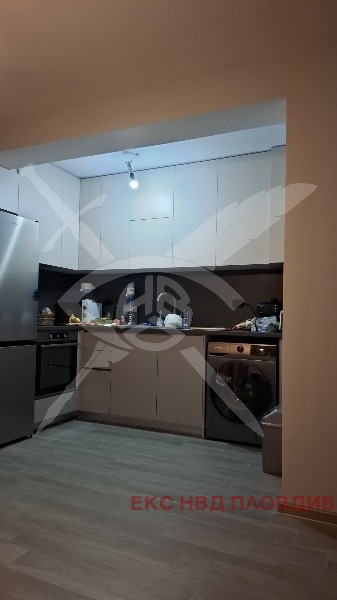 ������� 1-����� | Imot.bg � ����������� 5