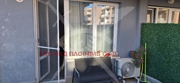 ������� 1-����� | Imot.bg � ����������� 7