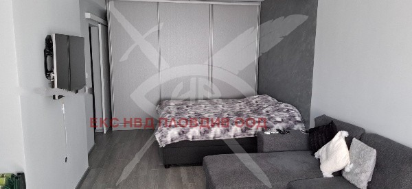 ������� 1-����� | Imot.bg � ����������� 2