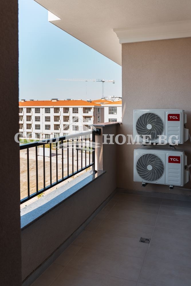 ������� 2-����� | Imot.bg � ����������� 15