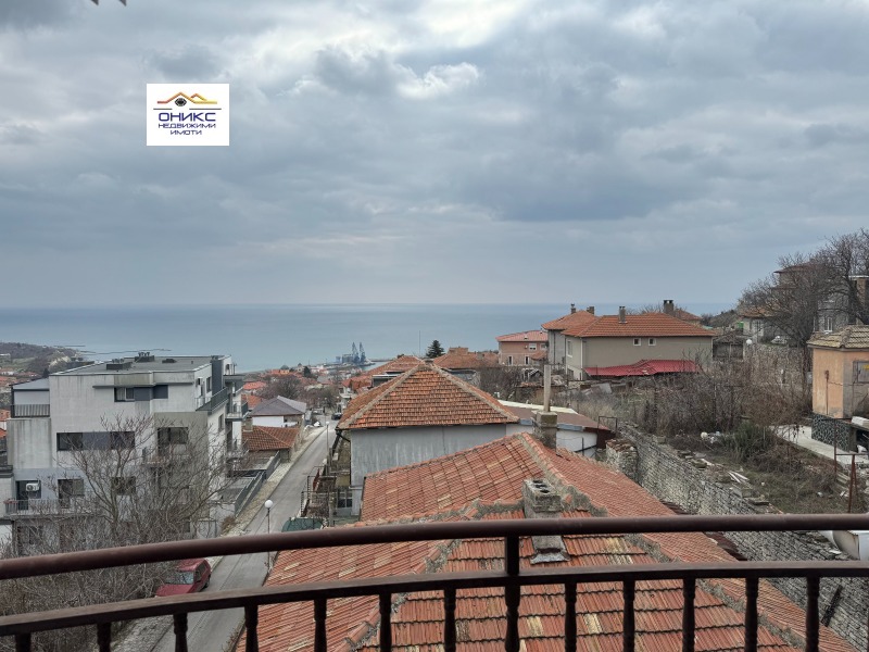 Продава 3-СТАЕН в област Добрич, гр. Балчик - 108 кв.м / 177 000 € » 346 181.91 лв., ОНИКС