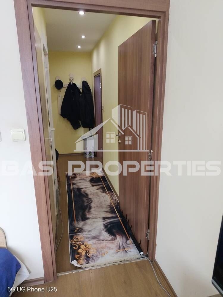 ������� 3-����� | Imot.bg � ����������� 5