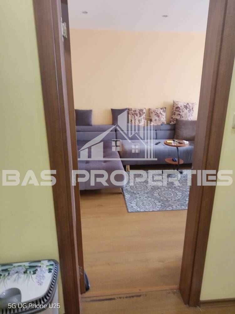 ������� 3-����� | Imot.bg � ����������� 4