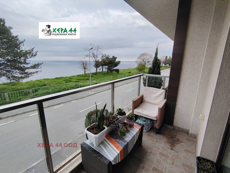 Продава 3-СТАЕН в град Варна, Галата - 95 кв.м / 200 000 € » 391 166.00 лв., ХЕРА 44 ООД