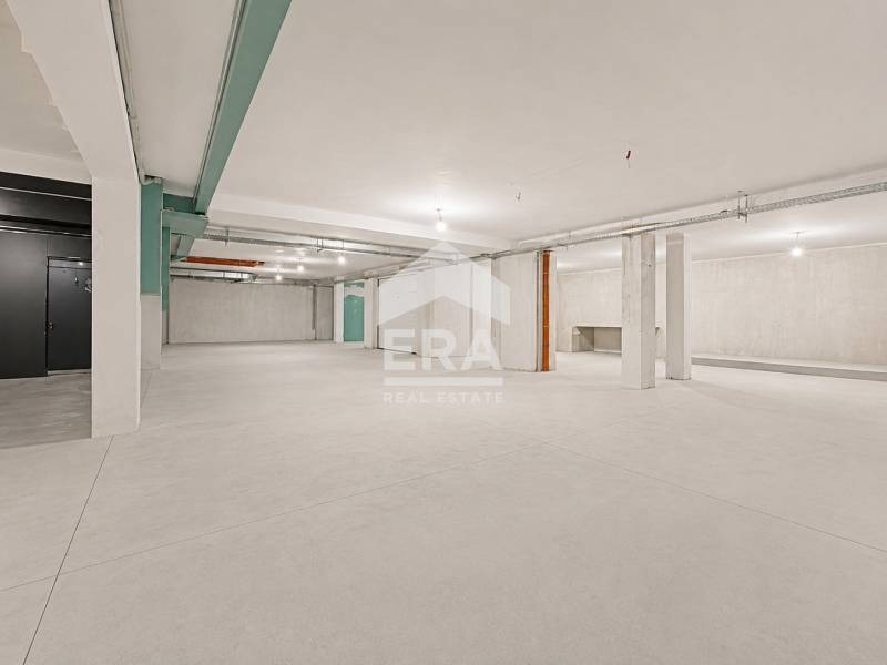 ������� 3-����� | Imot.bg � ����������� 10