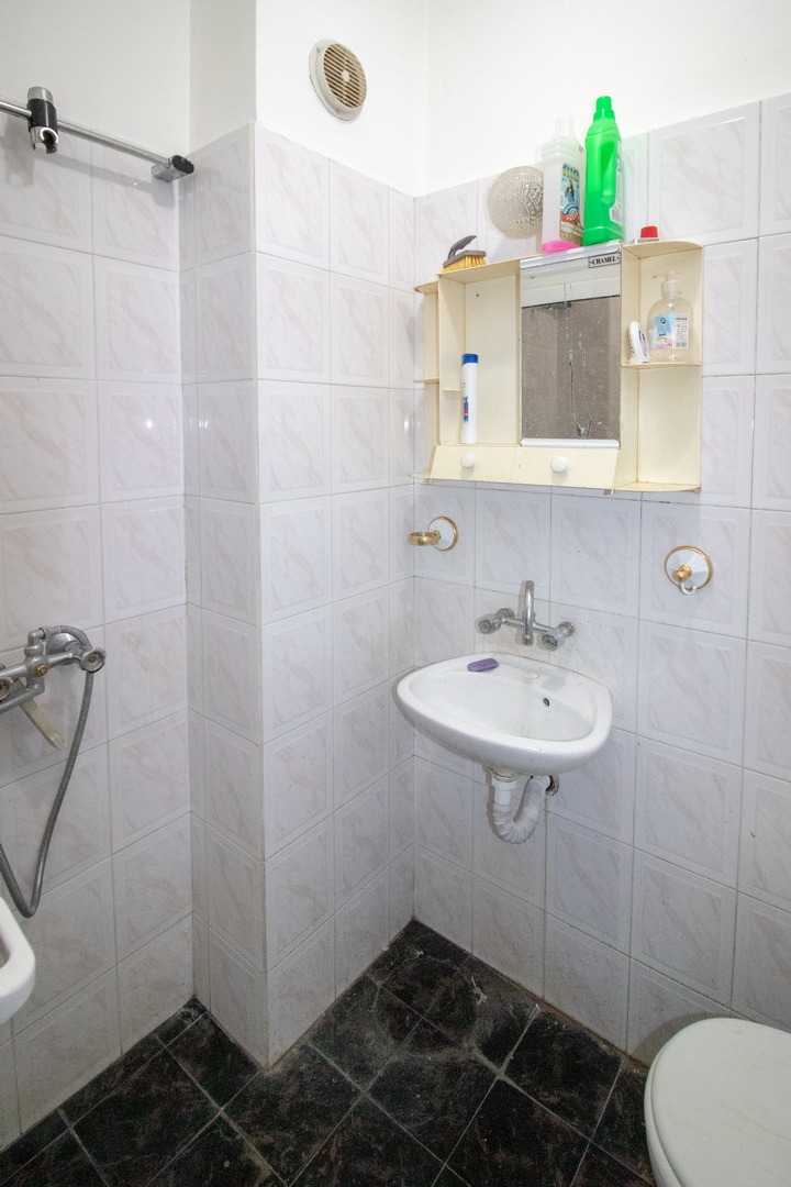 ������� 3-����� | Imot.bg � ����������� 10