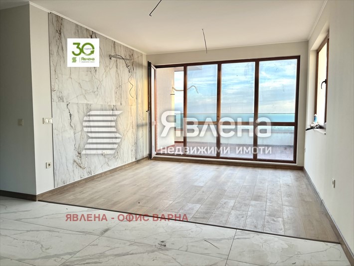 ������� 4-����� | Imot.bg � ����������� 1