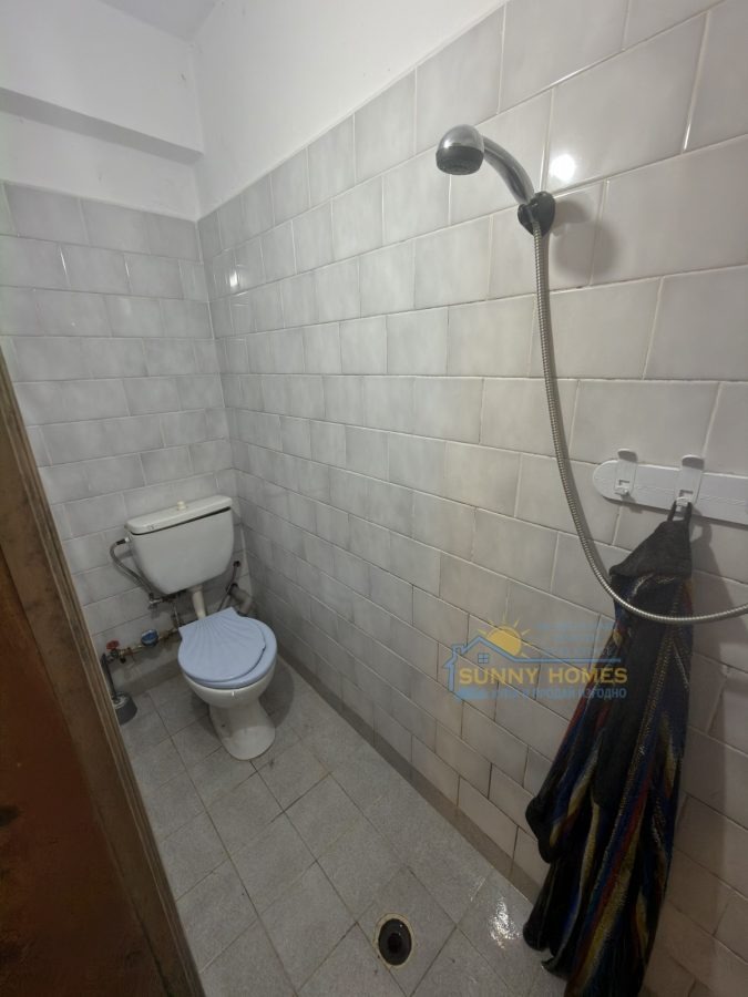 ������� ���� | Imot.bg � ����������� 6