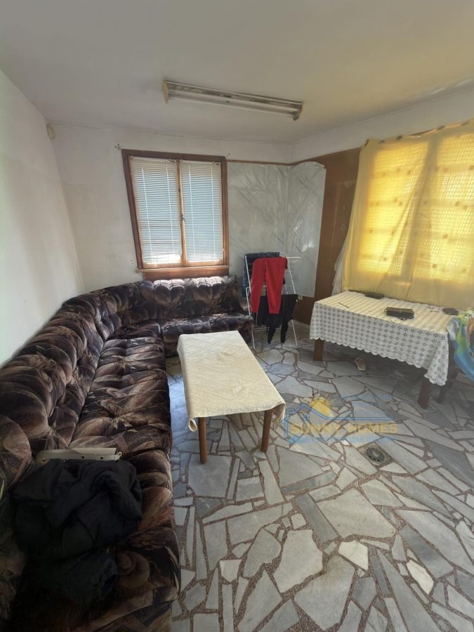 ������� ���� | Imot.bg � ����������� 4