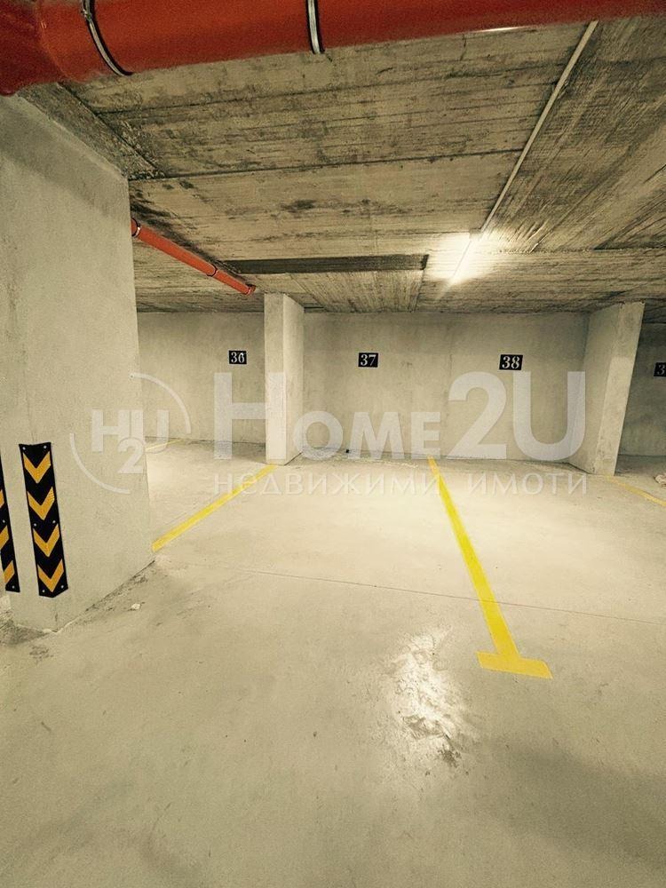 ������� ���������� | Imot.bg � ����������� 1