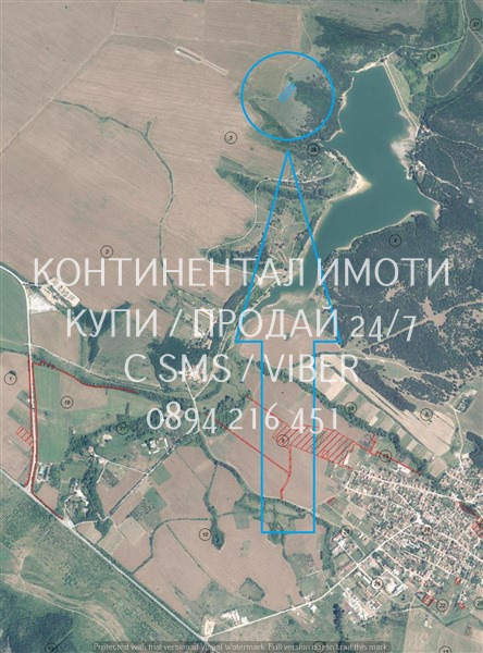 ������� ������ | Imot.bg � ����������� 3