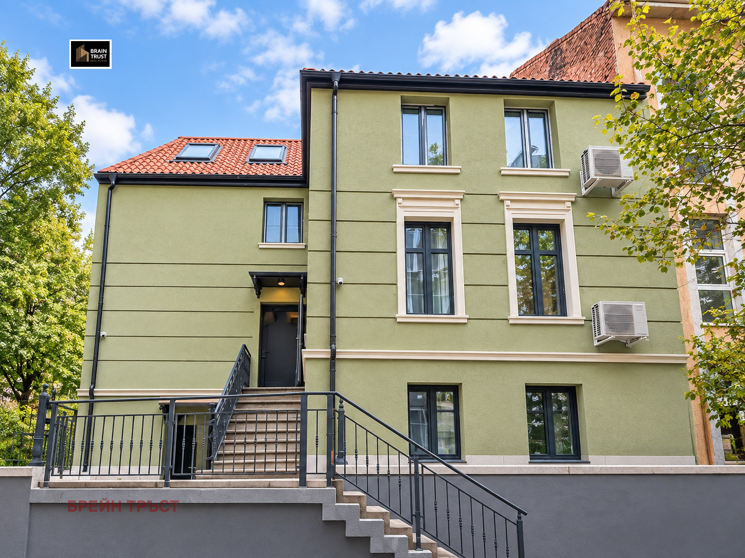 ������� 1-����� | Imot.bg � ����������� 1