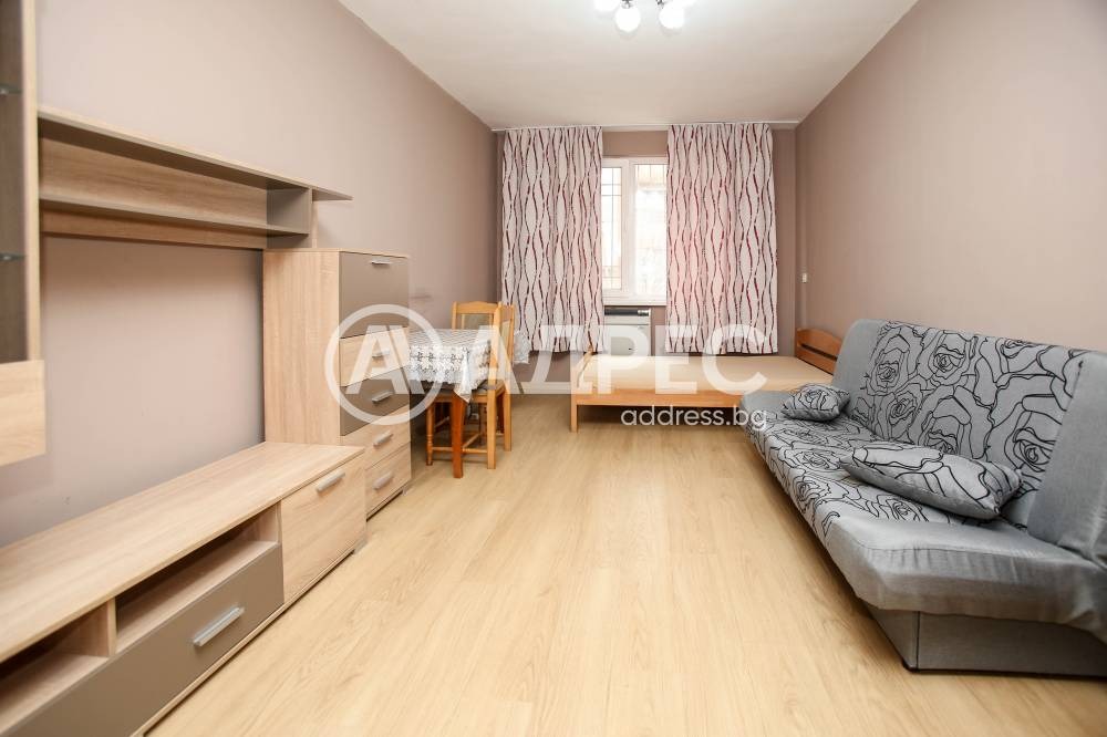 ������� 1-����� | Imot.bg � ����������� 2