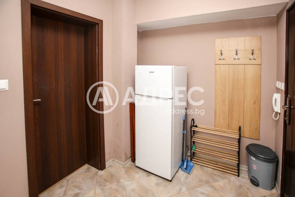 ������� 1-����� | Imot.bg � ����������� 7