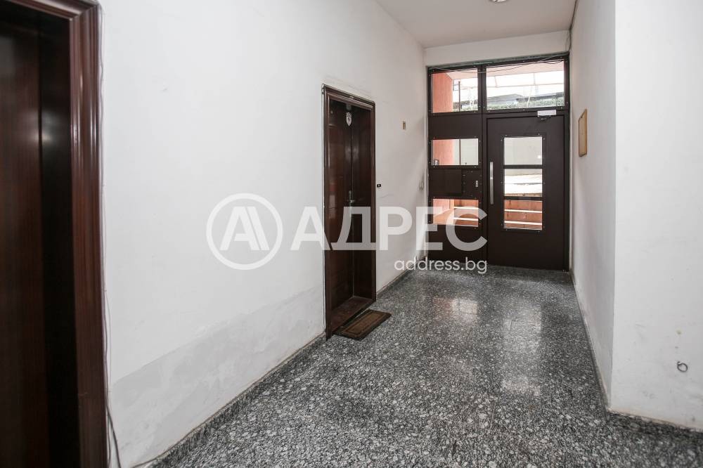 ������� 1-����� | Imot.bg � ����������� 16