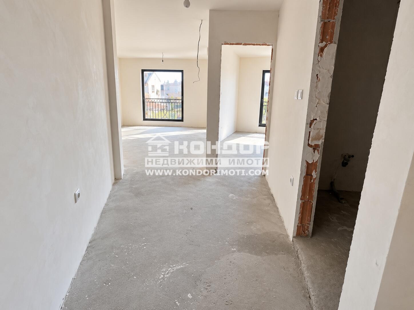 ������� 2-����� | Imot.bg � ����������� 4