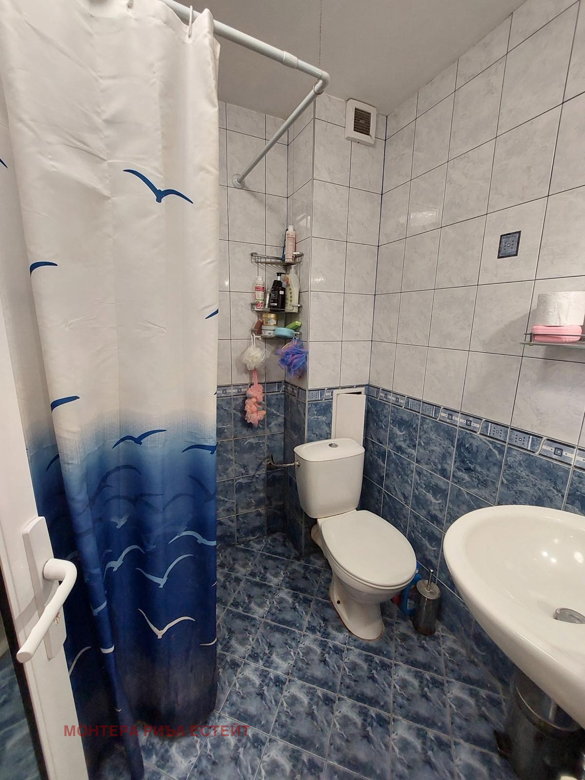 ������� 2-����� | Imot.bg � ����������� 10