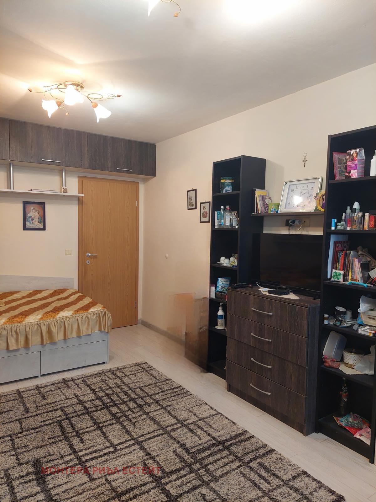 ������� 2-����� | Imot.bg � ����������� 8