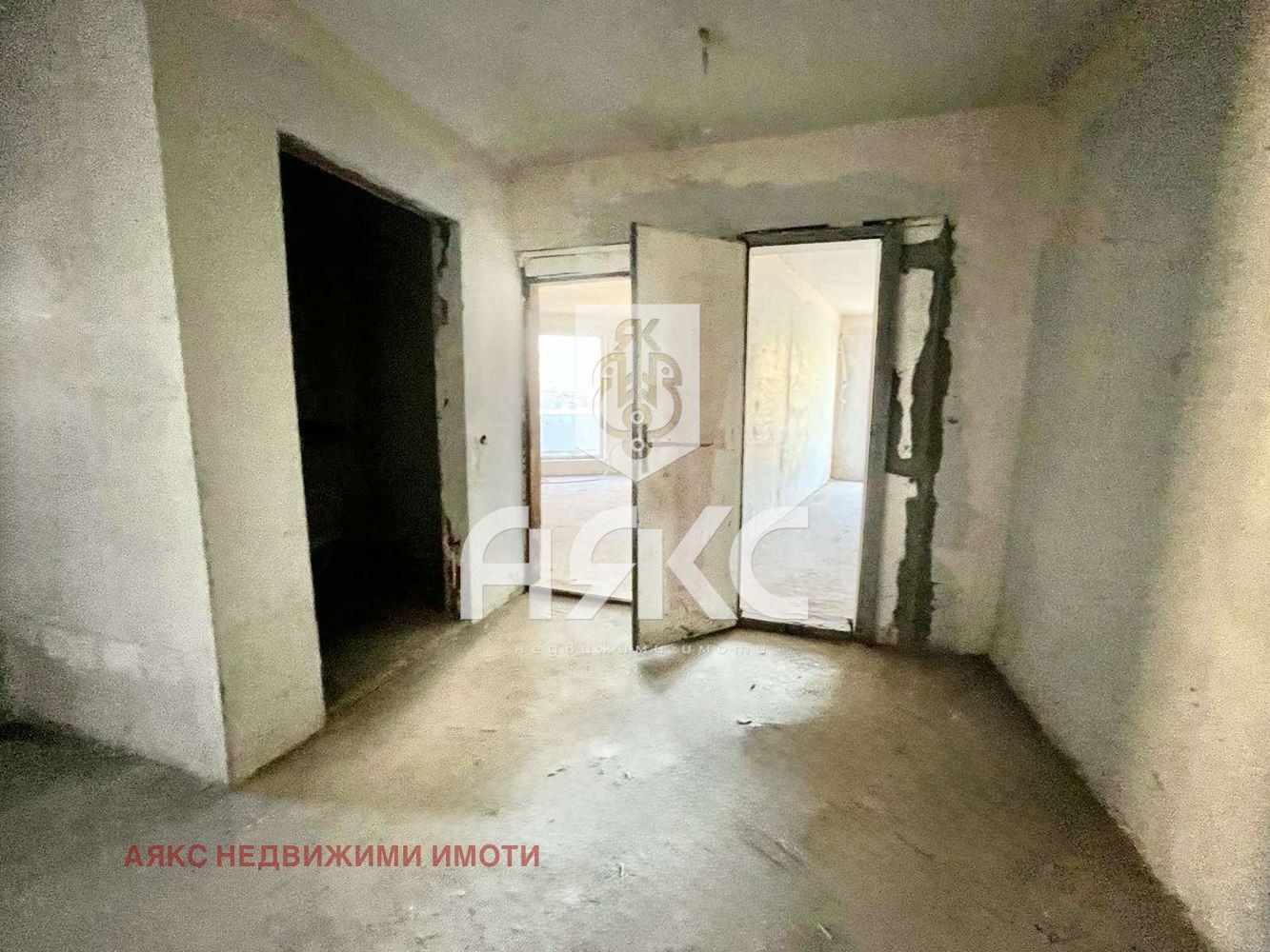 Продава 2-СТАЕН | Imot.bg — изображение 5