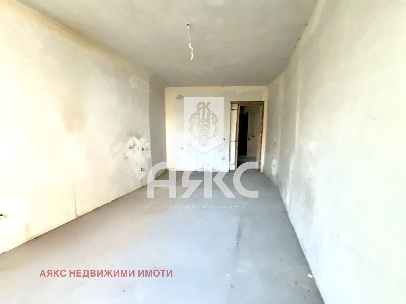 Продава 2-СТАЕН | Imot.bg — изображение 4