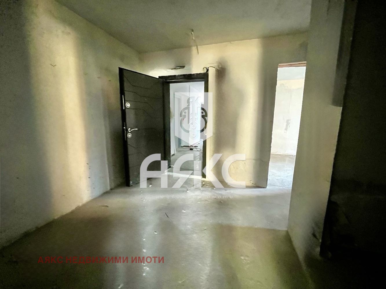 Продава 2-СТАЕН | Imot.bg — изображение 9