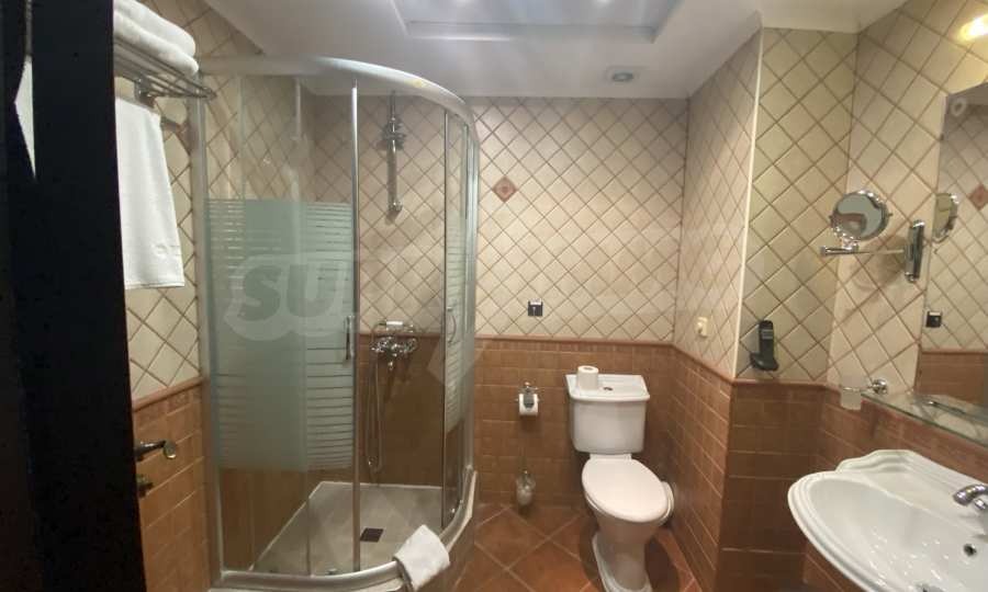 ������� 2-����� | Imot.bg � ����������� 9