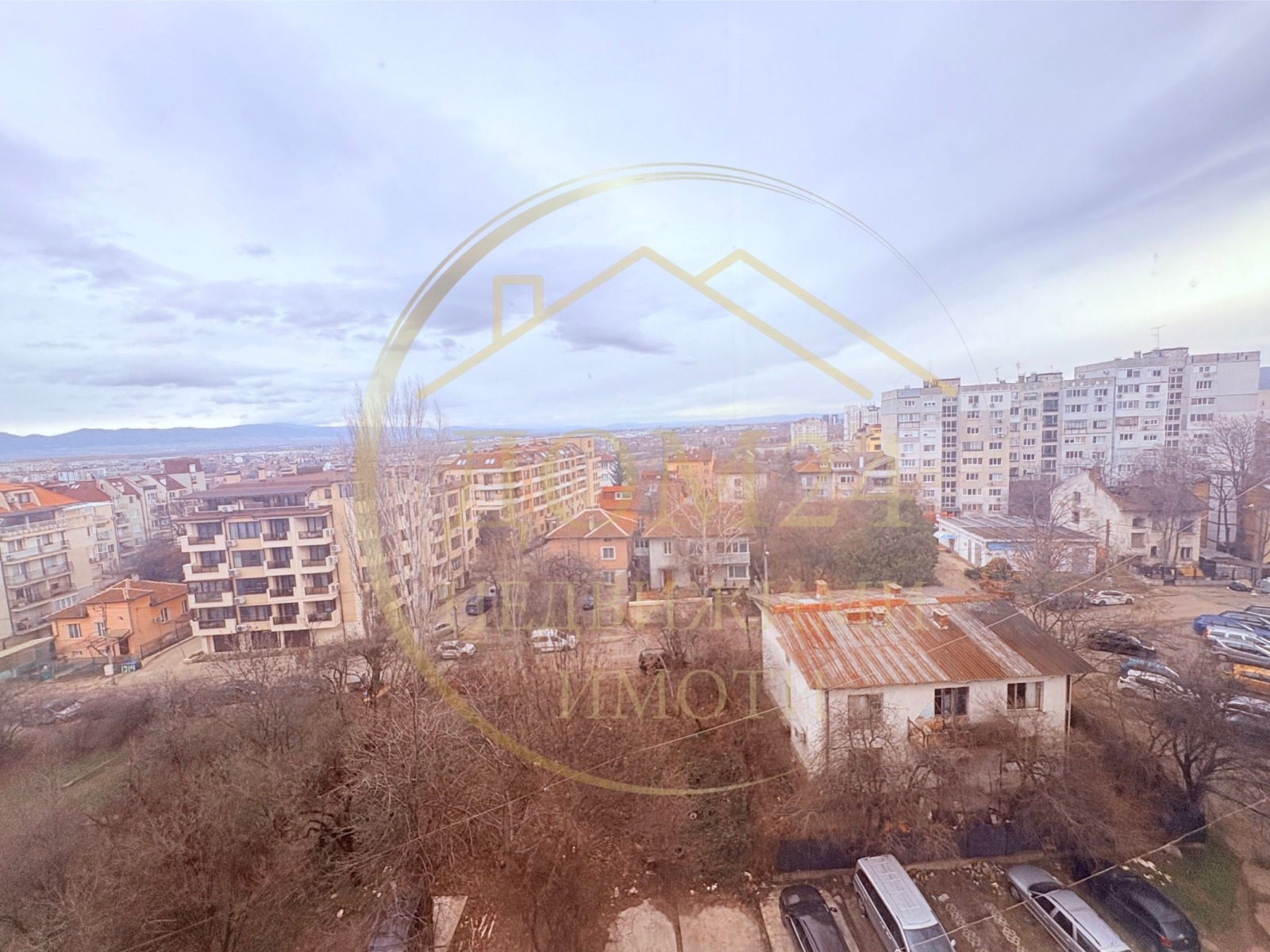 ������� 2-����� | Imot.bg � ����������� 13