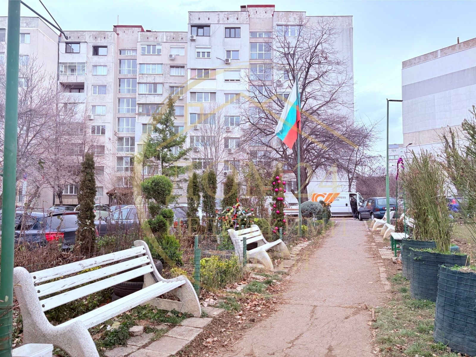 ������� 2-����� | Imot.bg � ����������� 10