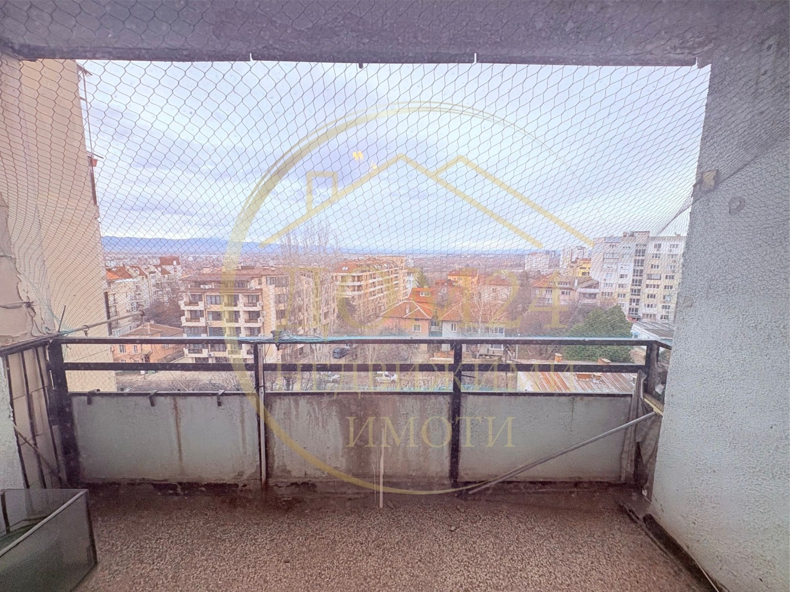 ������� 2-����� | Imot.bg � ����������� 12