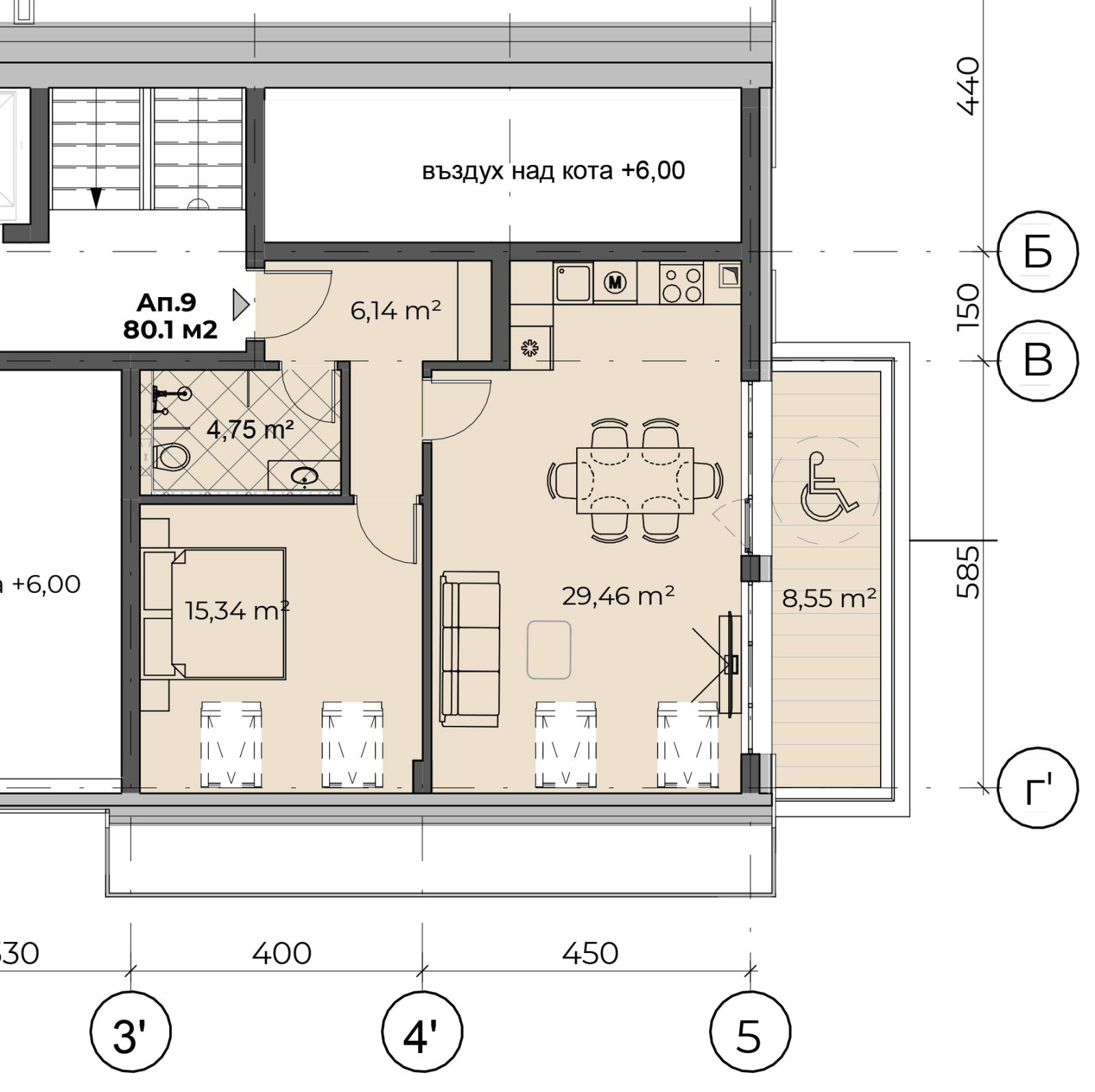 ������� 2-����� | Imot.bg � ����������� 1