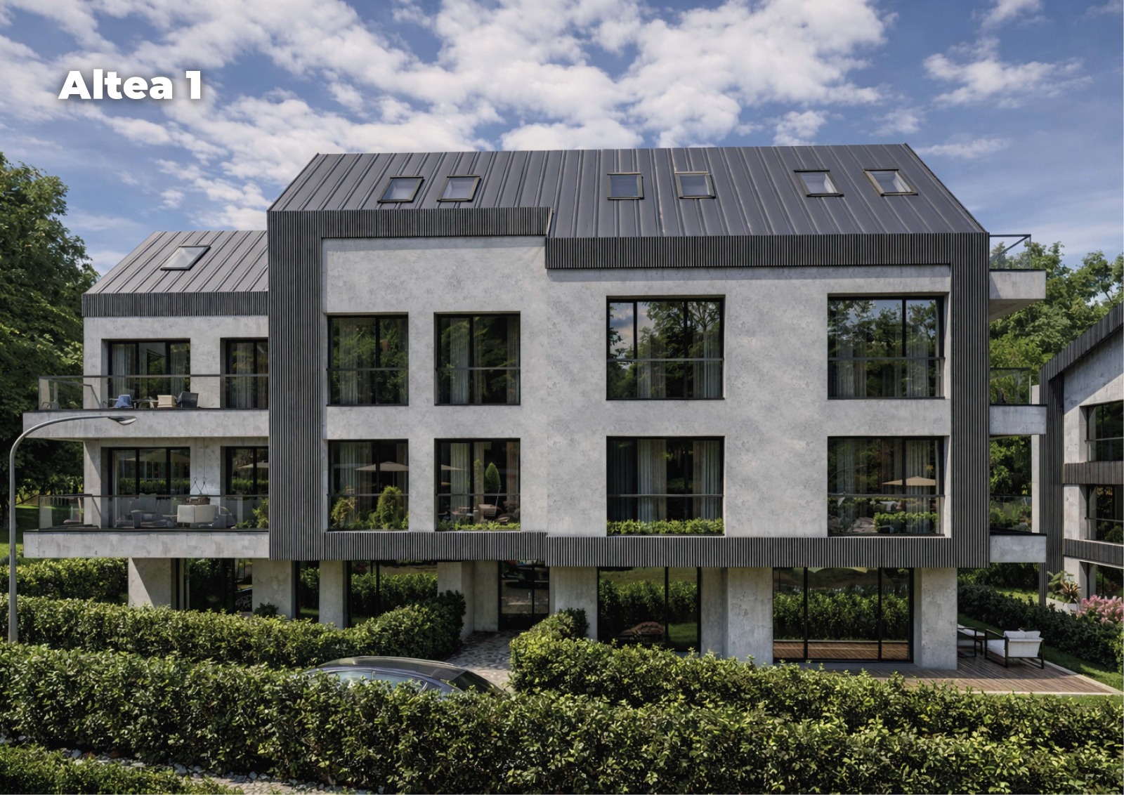 ������� 2-����� | Imot.bg � ����������� 2