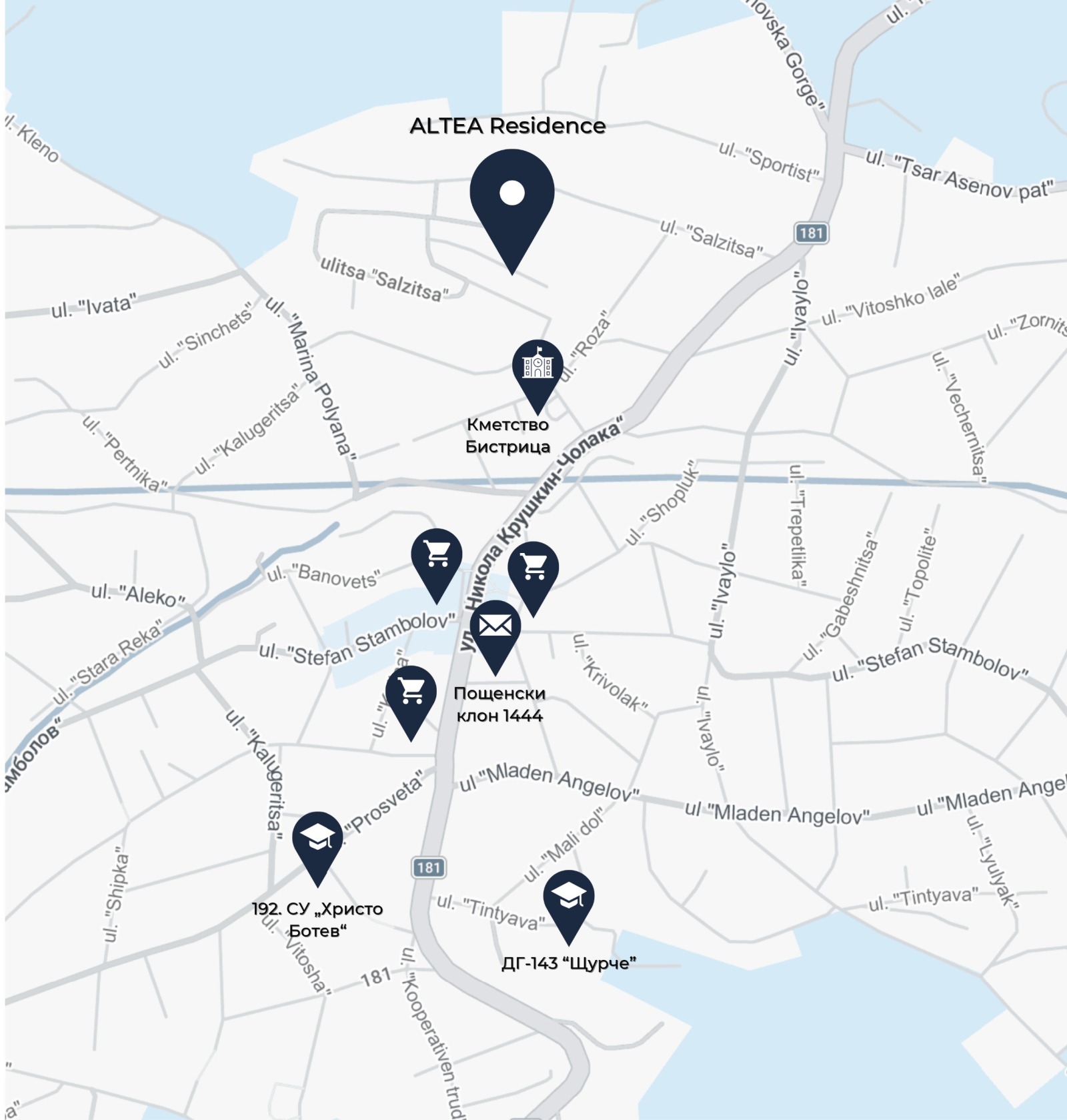 ������� 2-����� | Imot.bg � ����������� 6