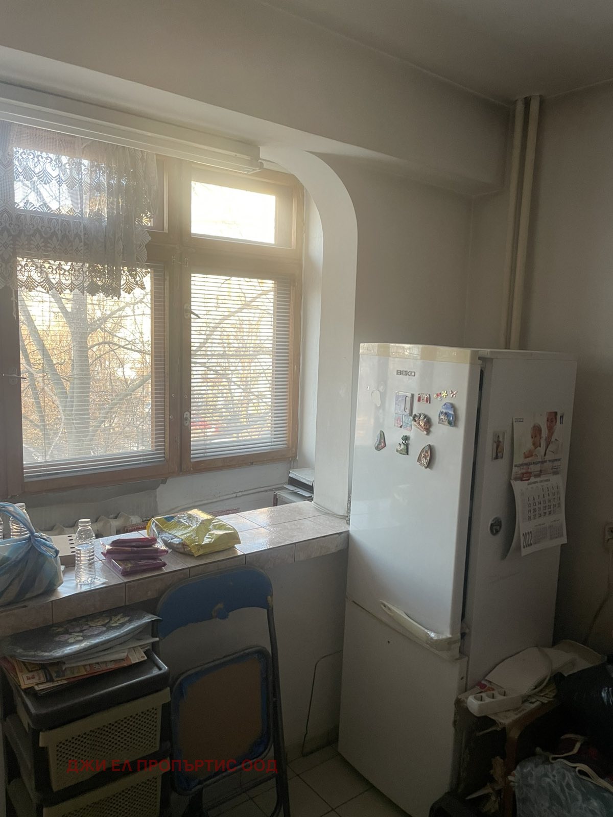 ������� 2-����� | Imot.bg � ����������� 6