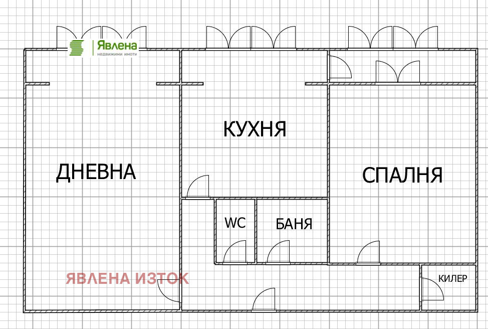 ������� 2-����� | Imot.bg � ����������� 6