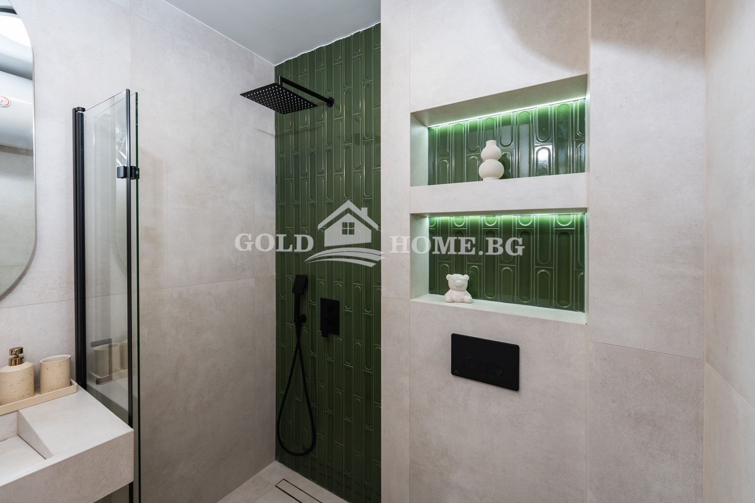 ������� 2-����� | Imot.bg � ����������� 11