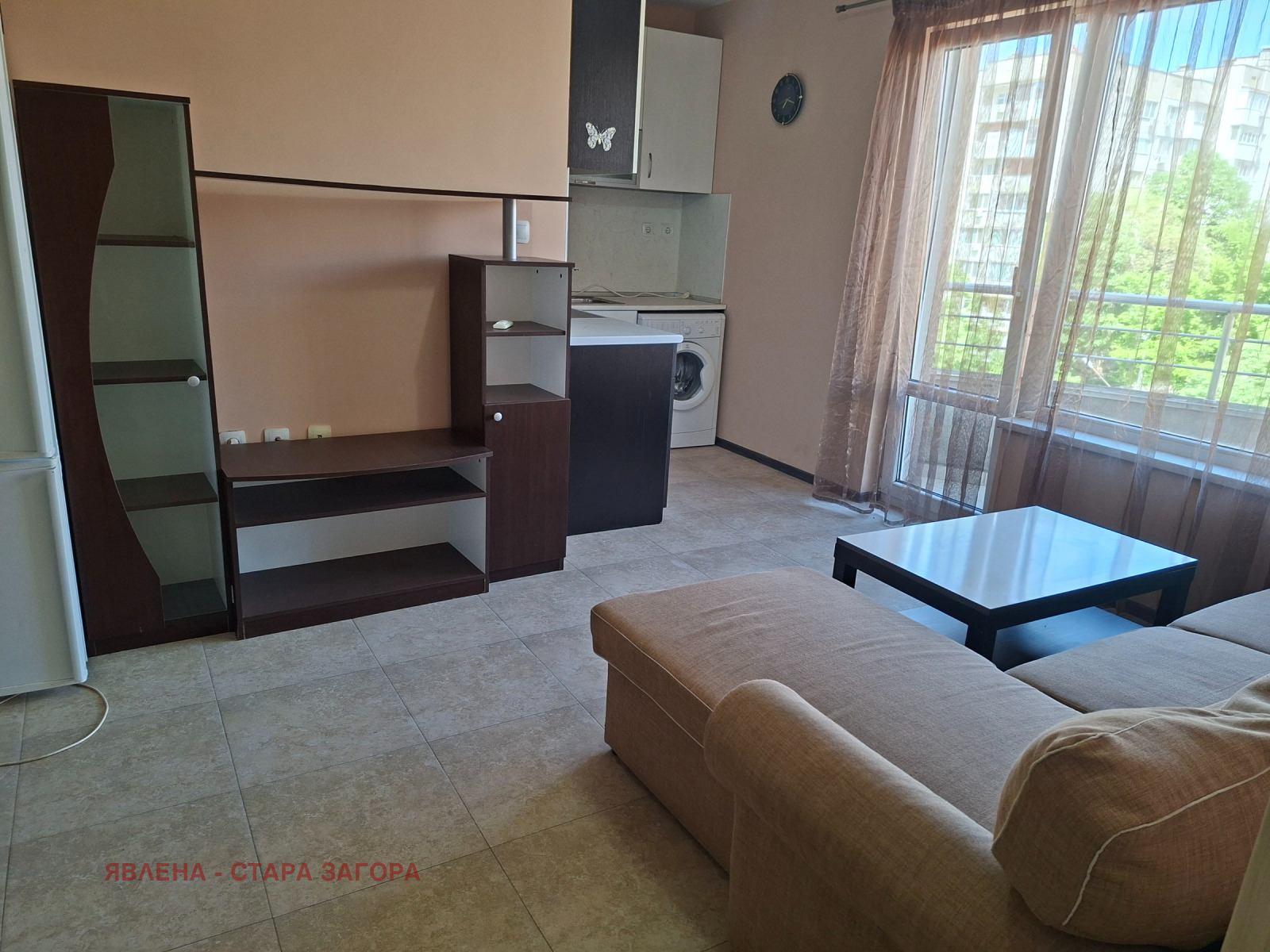 ������� 2-����� | Imot.bg � ����������� 2