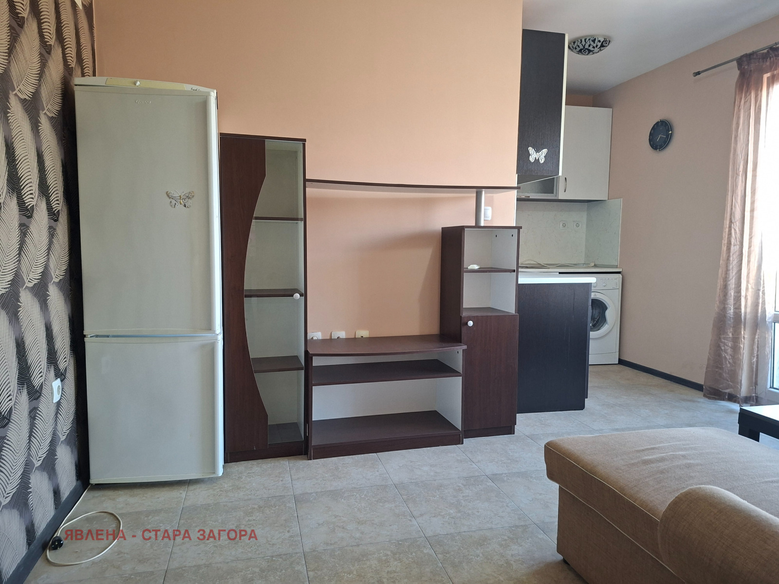 ������� 2-����� | Imot.bg � ����������� 4