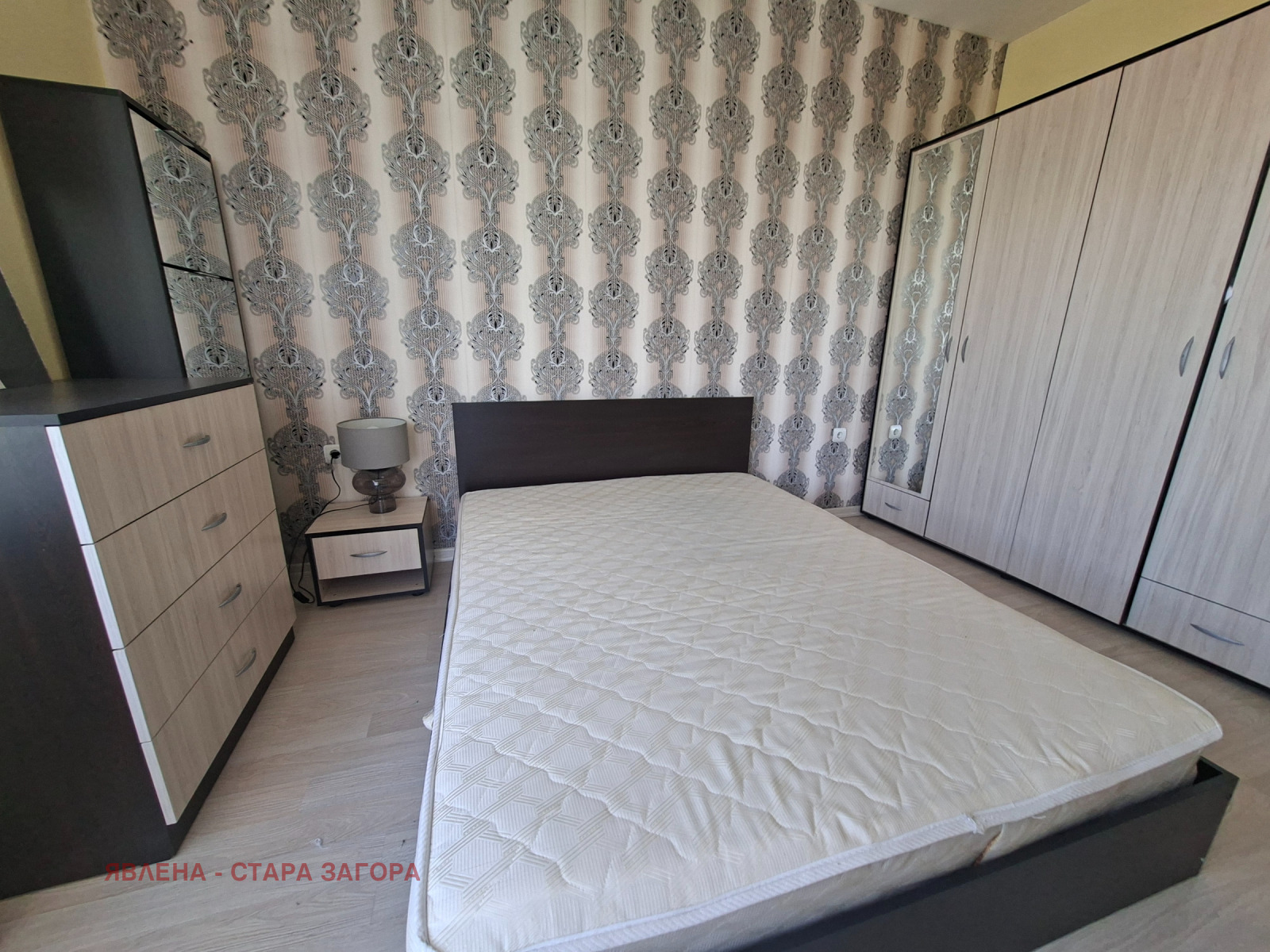 ������� 2-����� | Imot.bg � ����������� 6