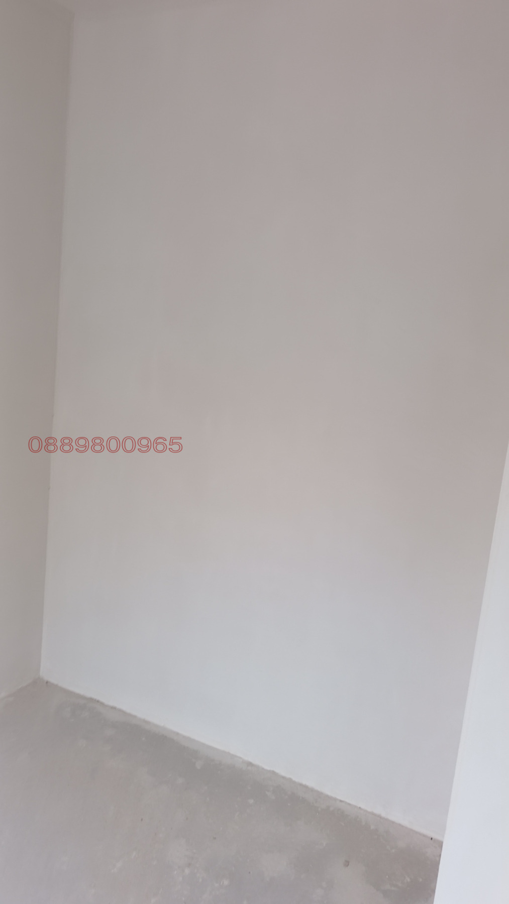 ������� 2-����� | Imot.bg � ����������� 11