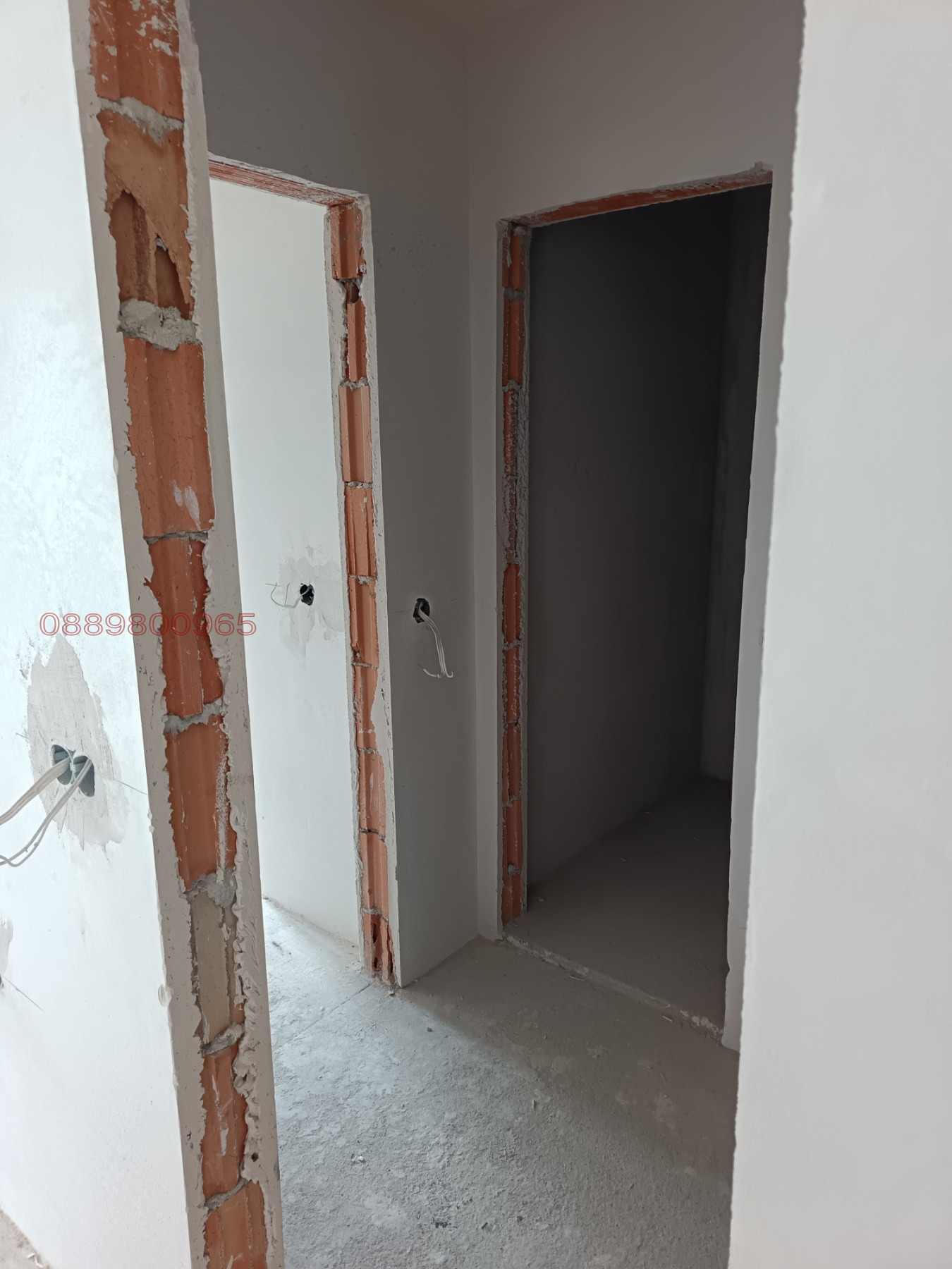 ������� 2-����� | Imot.bg � ����������� 6