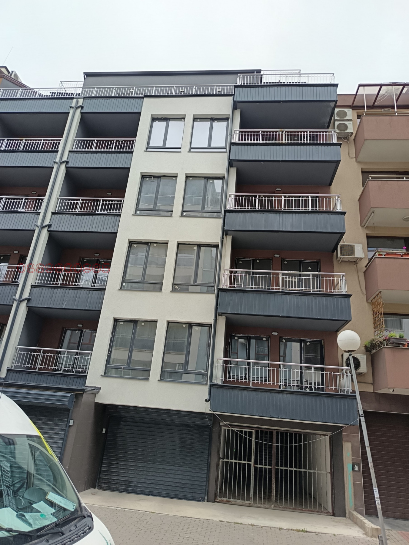 ������� 2-����� | Imot.bg � ����������� 1