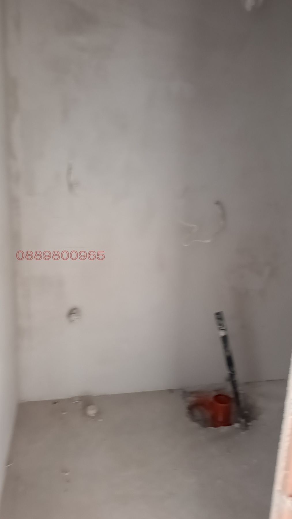 ������� 2-����� | Imot.bg � ����������� 9