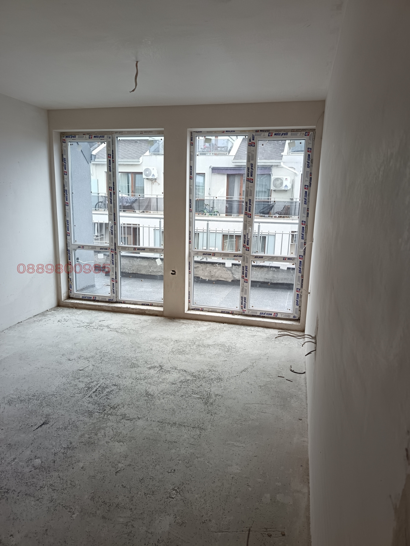������� 2-����� | Imot.bg � ����������� 2