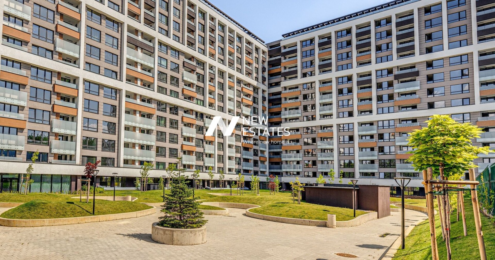 ������� 2-����� | Imot.bg � ����������� 9