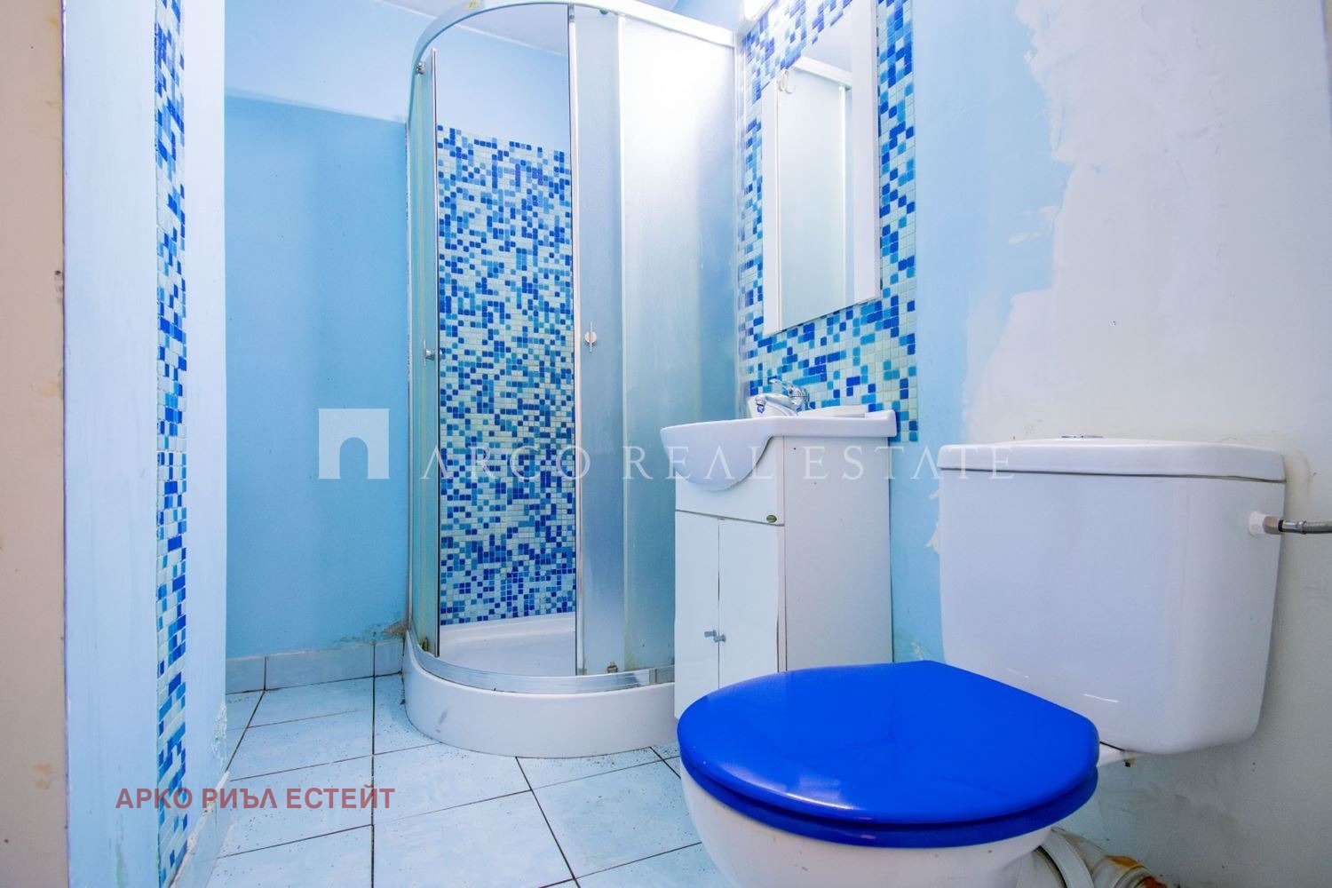 ������� 2-����� | Imot.bg � ����������� 7