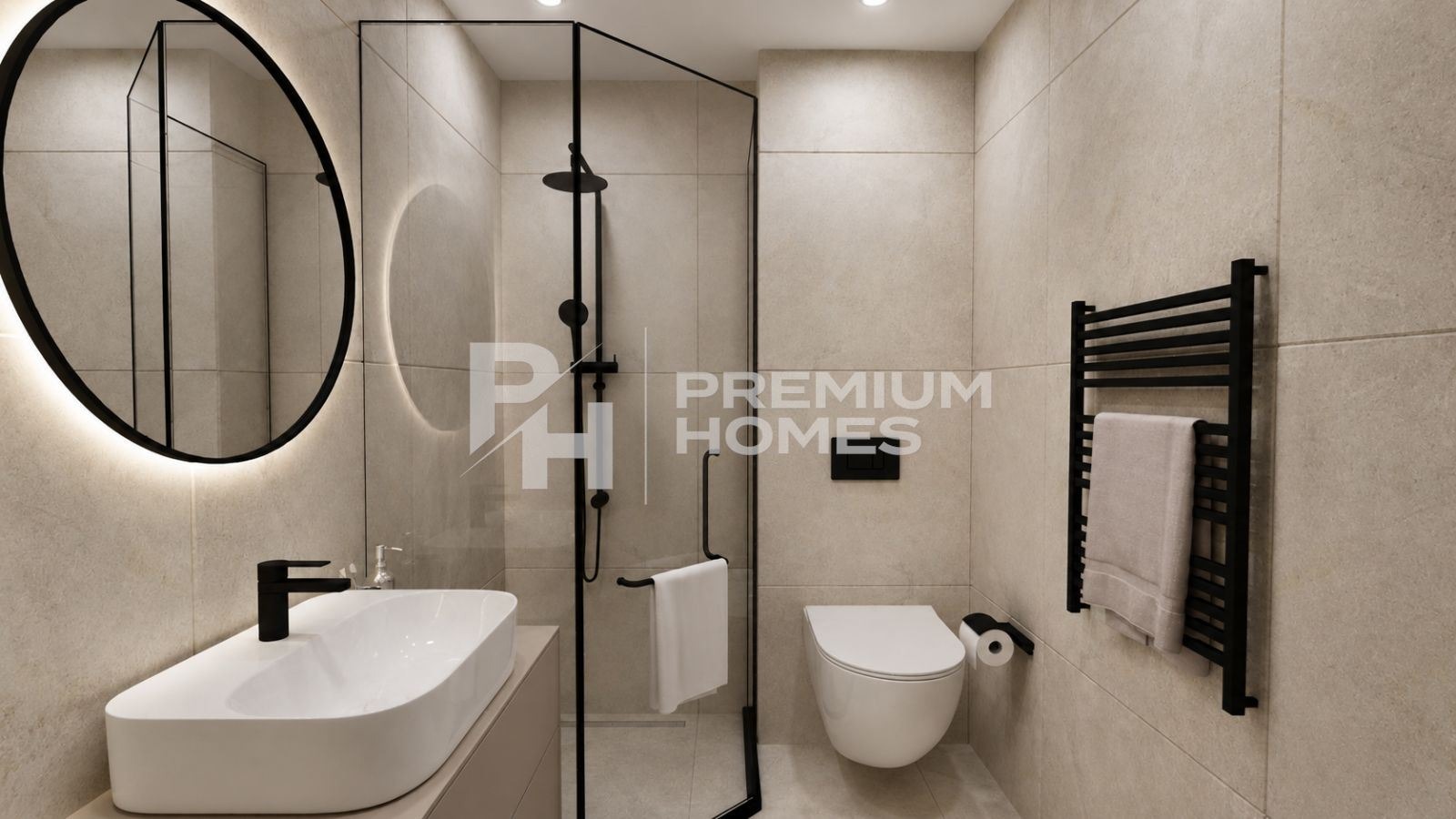 ������� 2-����� | Imot.bg � ����������� 12