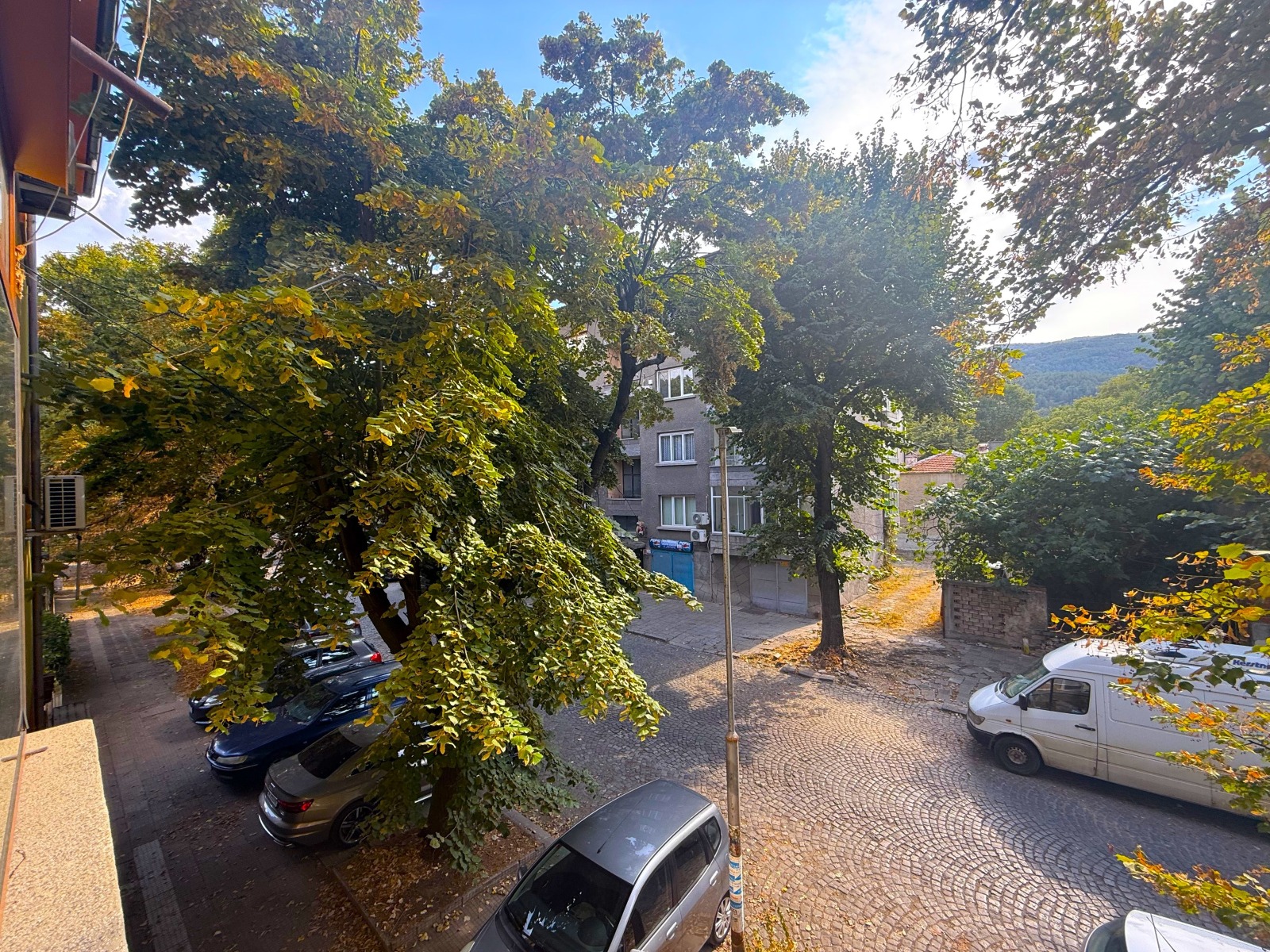 ������� 2-����� | Imot.bg � ����������� 16