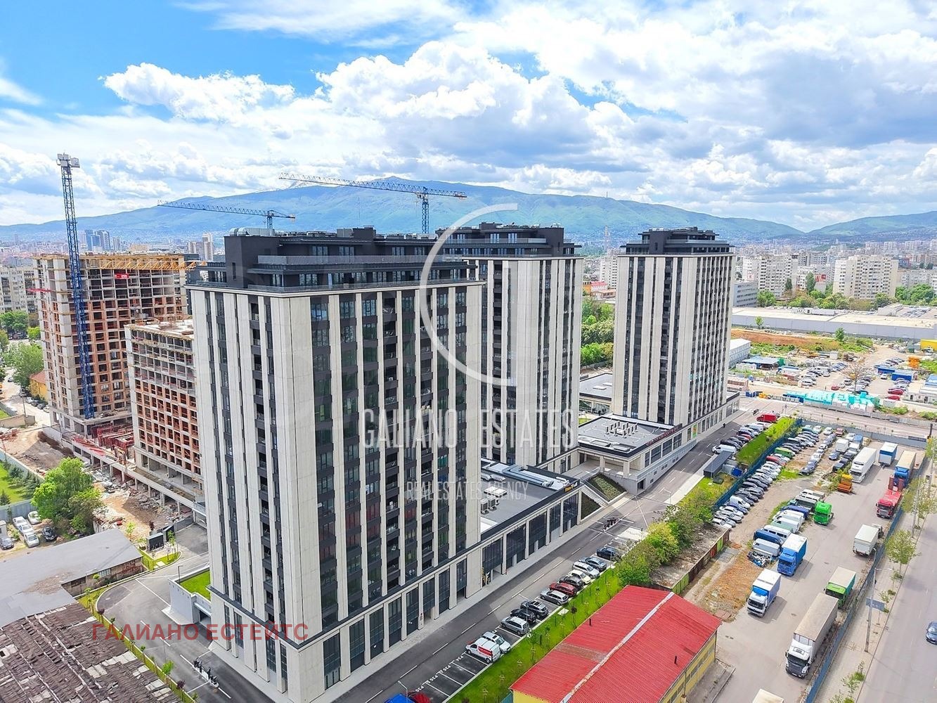 ������� 2-����� | Imot.bg � ����������� 10