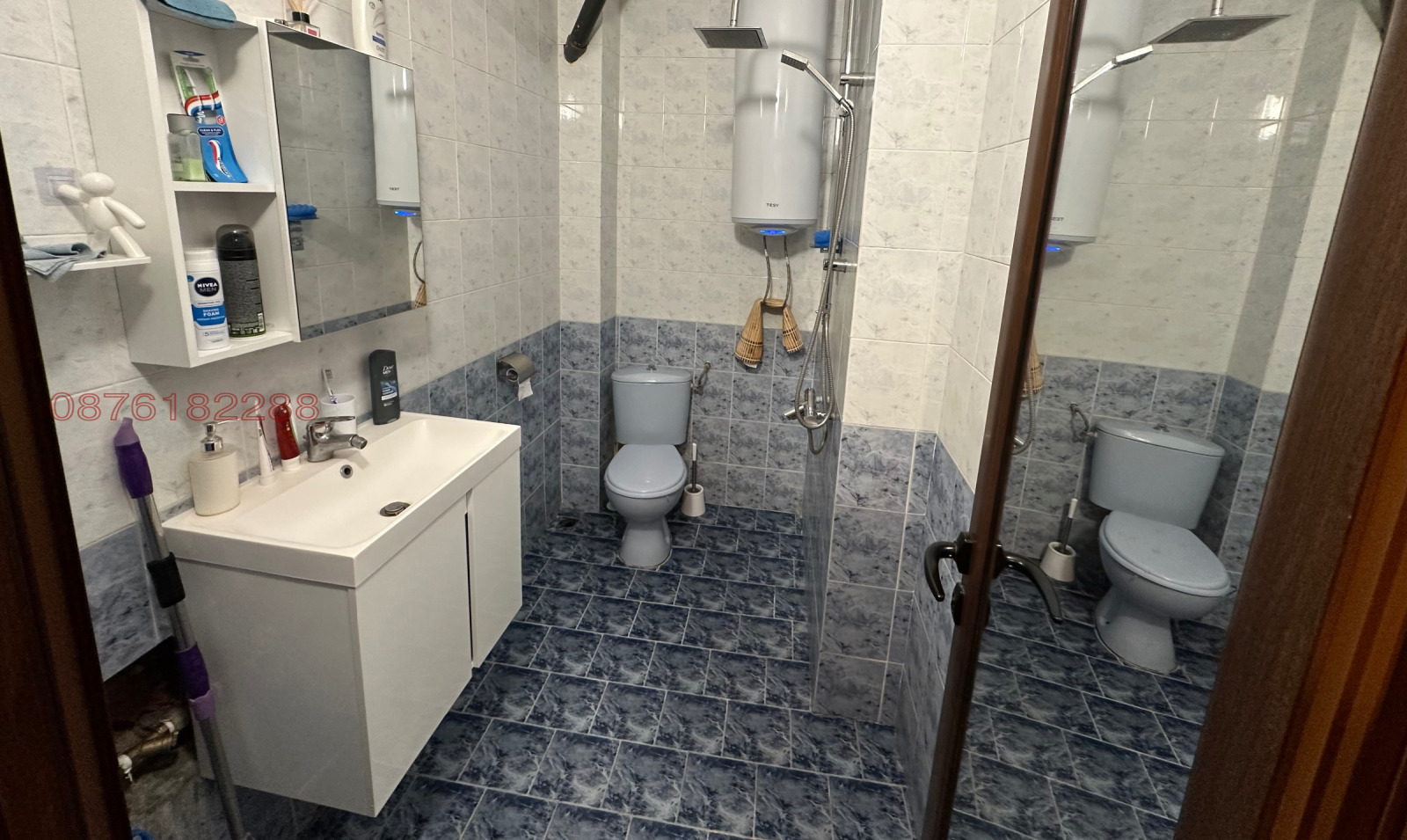 Продава 3-СТАЕН | Imot.bg — изображение 3