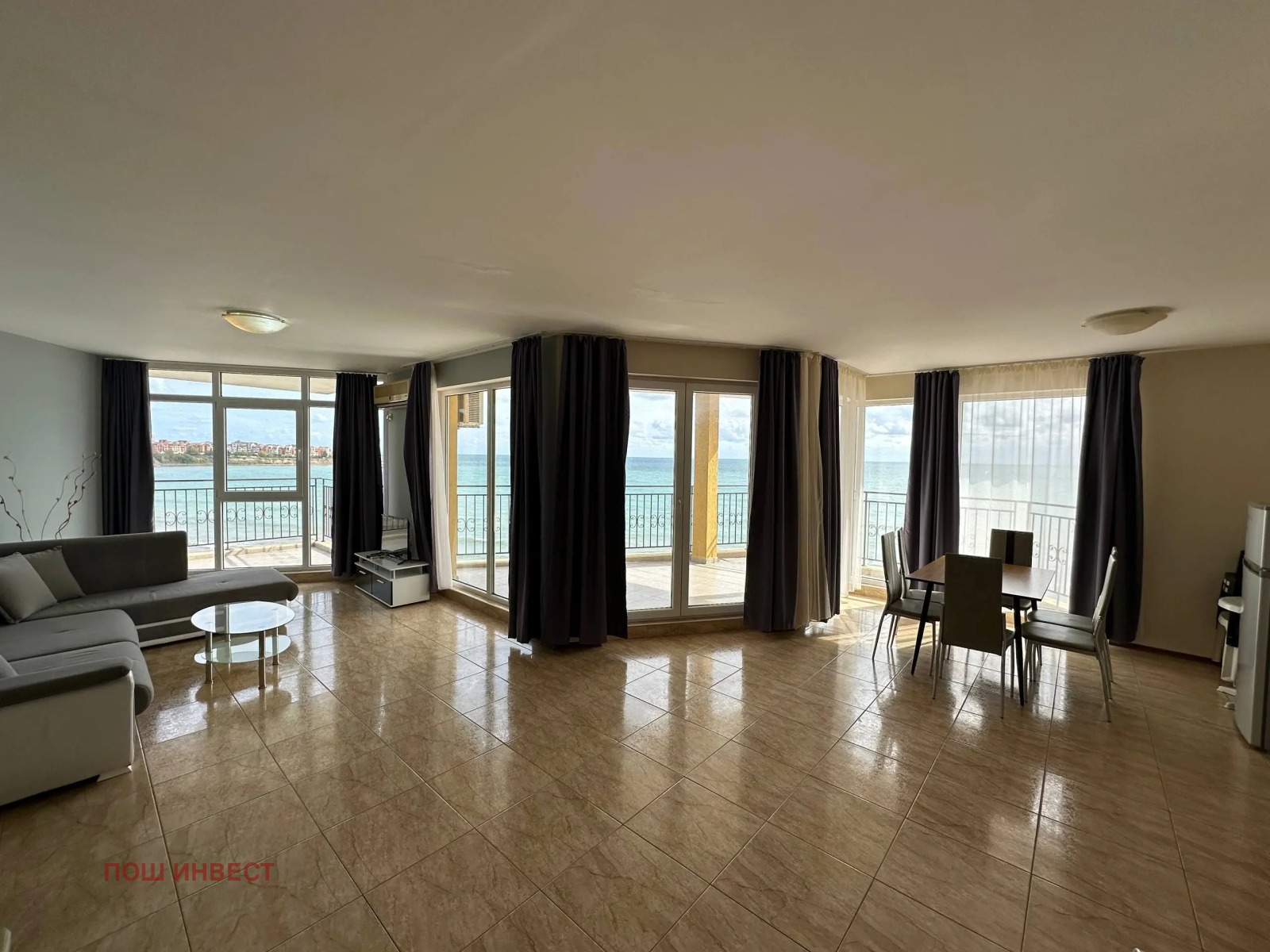 Продава 3-СТАЕН | Imot.bg — изображение 1